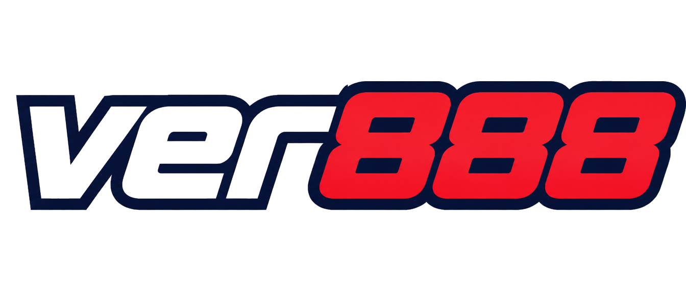ver888